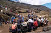 kili.Lunch.JPG (958022 octets)
