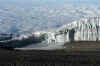 kili.fonte.glacier.JPG (766849 octets)