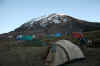 kili.matin.jpg (721606 octets)