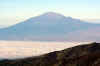 kili.meru.jpg (728780 octets)