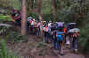 kili.monte.JPG (1026745 octets)