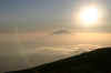 kili.pays.2.JPG (653225 octets)