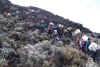 kili.porteurs.JPG (1033076 octets)