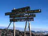 kilimandjaro.jpg (4939 octets)